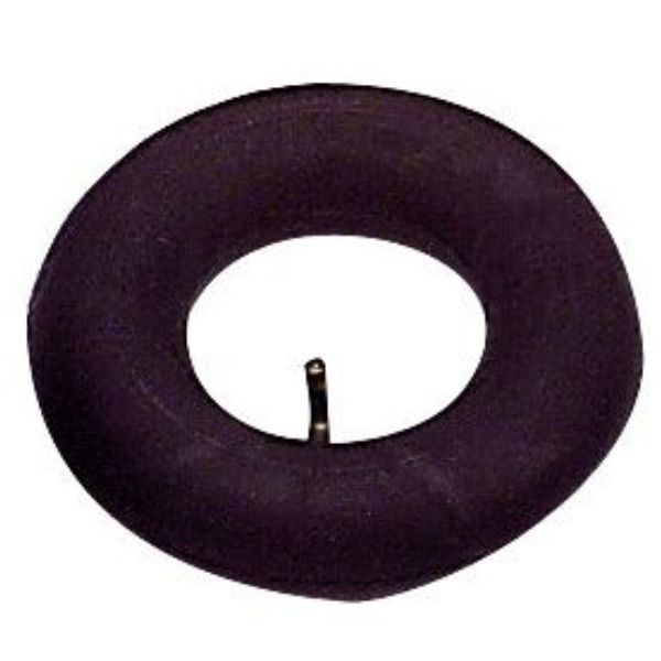 Winterhoff Ersatzteile