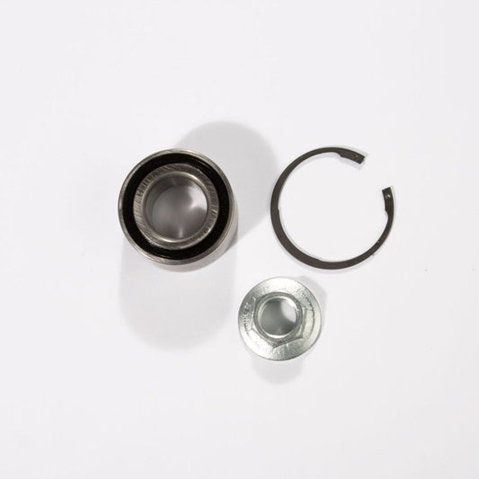 Kompaktlagersatz für AL-KO 2361 (Nr. 65.200-00)