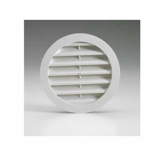 Sonstige Ersatzteile