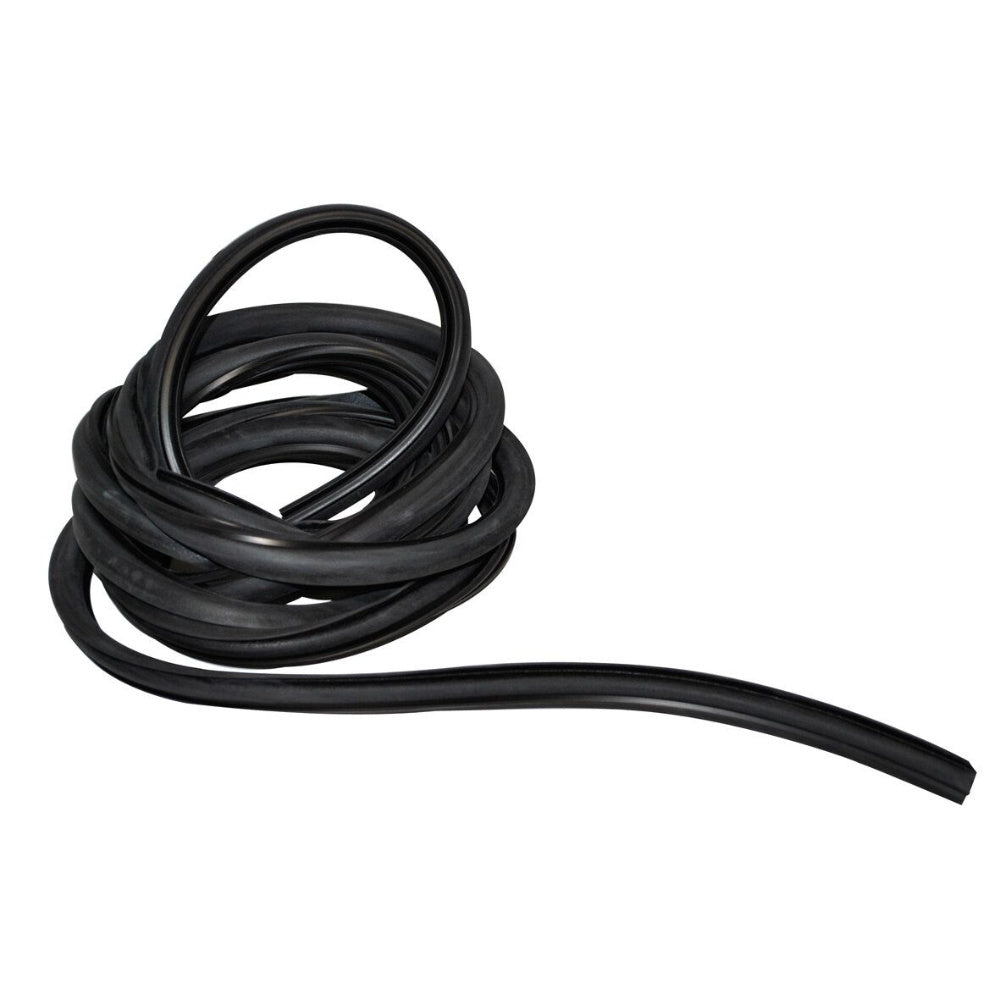 Sonstige Ersatzteile