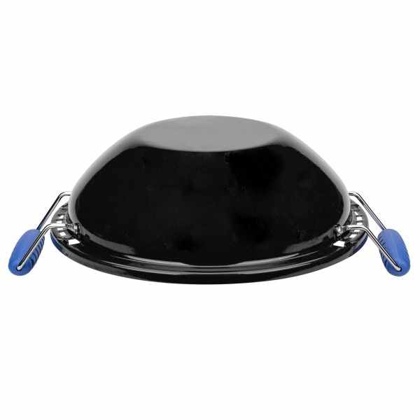 Campingaz Ersatzteile