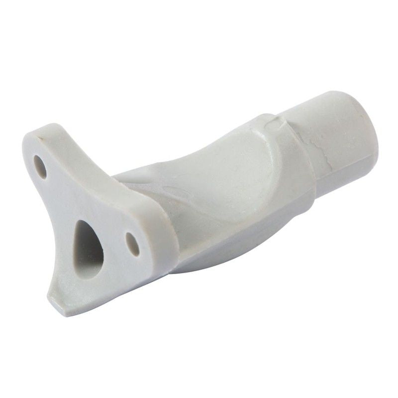 Frankana/Freiko Ersatzteile