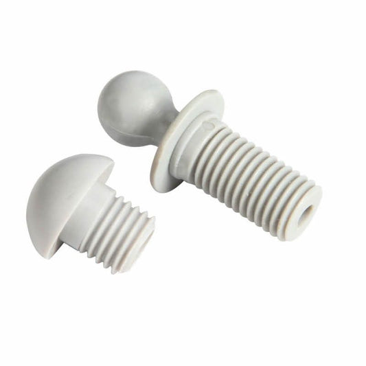 Westfield Ersatzteile