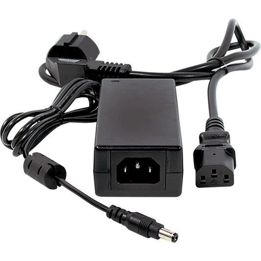 Antennen- / TV-Technik