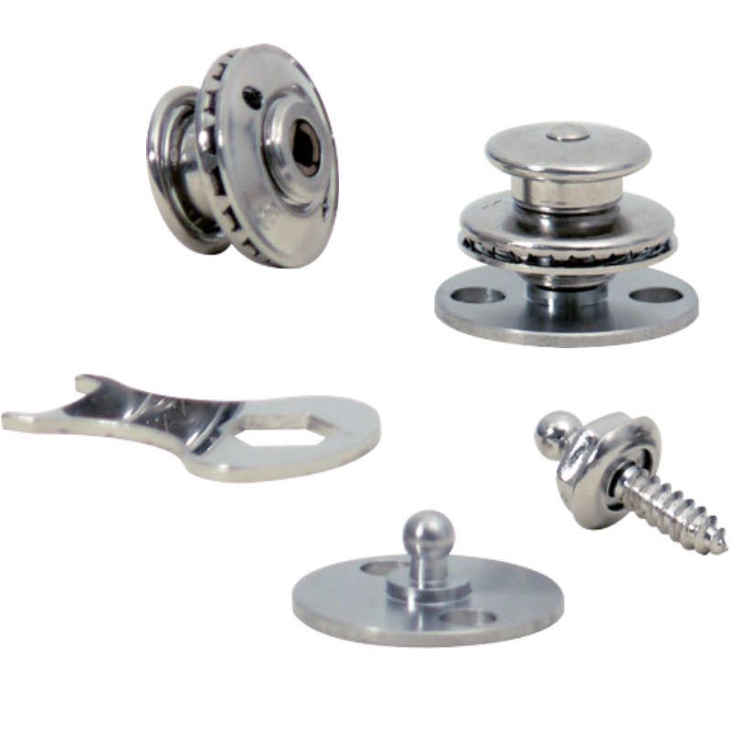 diverse Schutzhüllen / Zubehör