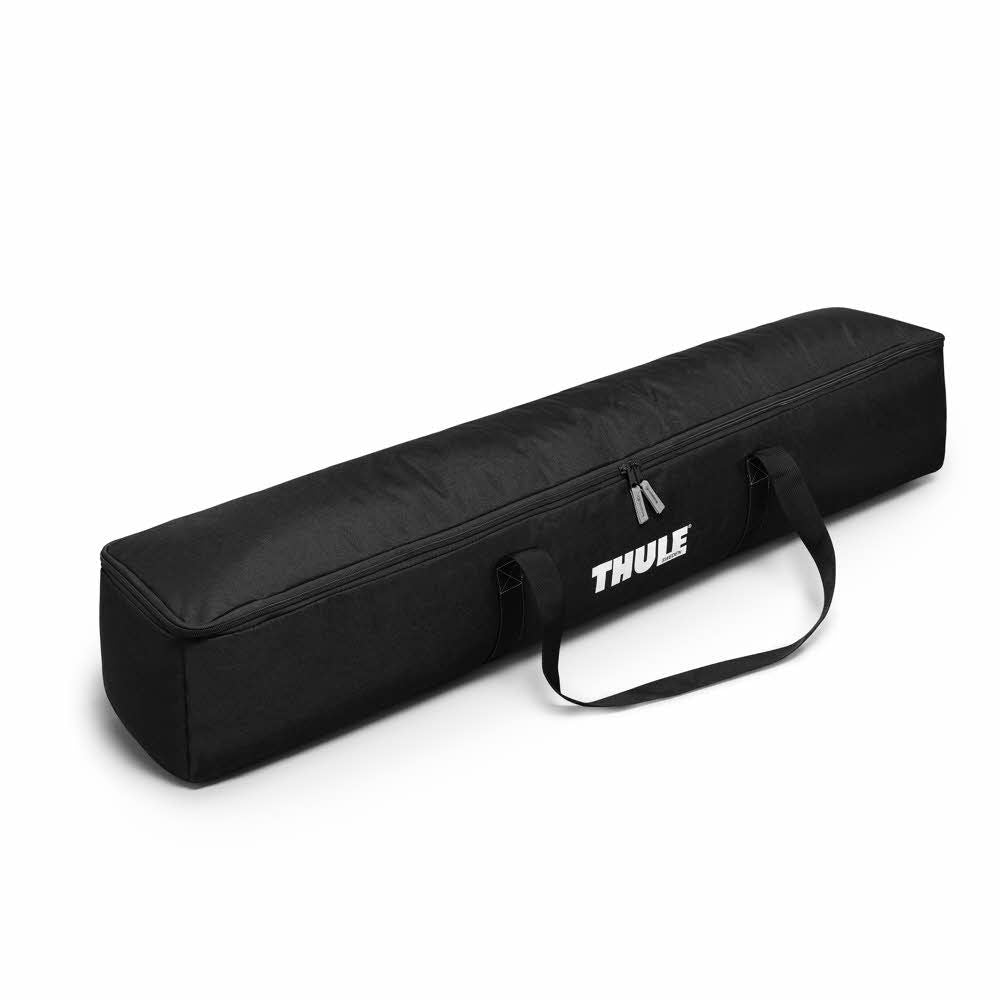 Thule-Omnistor Zubehör