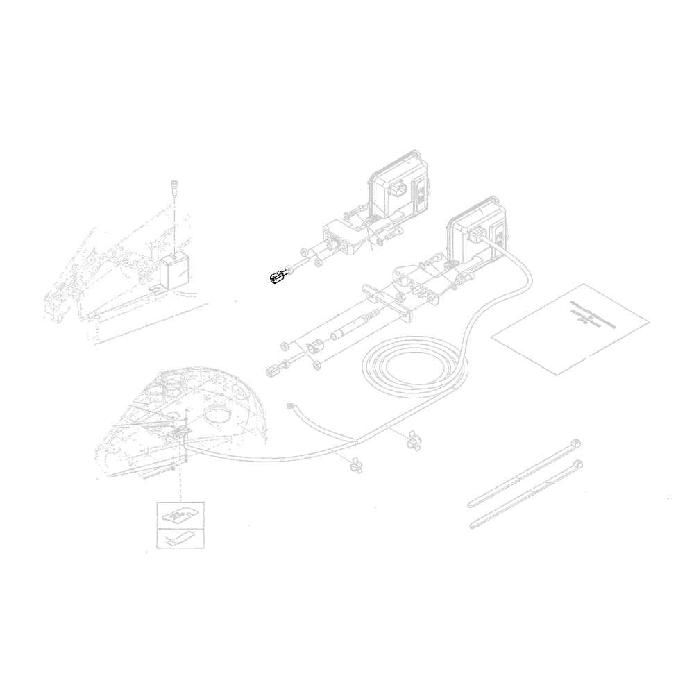 AL-KO Notenriegelung zu ATC (Nr. 692166)
