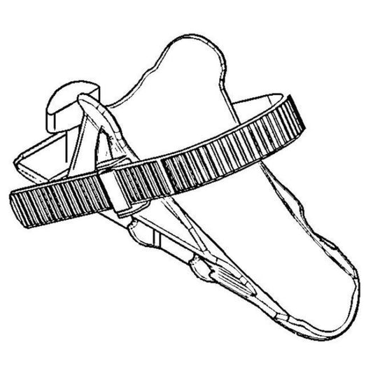 BR-Systems Ersatzteile