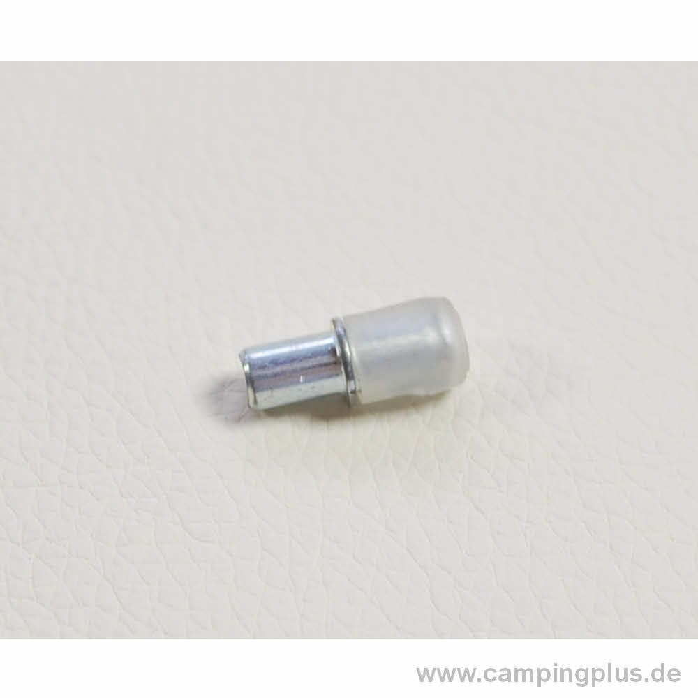 Hobby Bodenträger verzinkt/transparent (2004 - 2026)