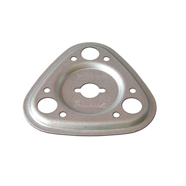 Isabella Ersatzteile