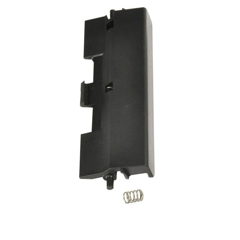 Thetford Griff inkl. Verriegelung für Kühlschrank (Nr. 691580)