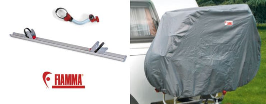 Fahrradträger Zubehör