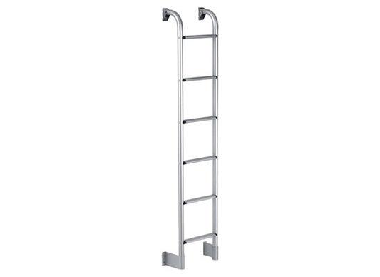 Thule Tek Adim 12V