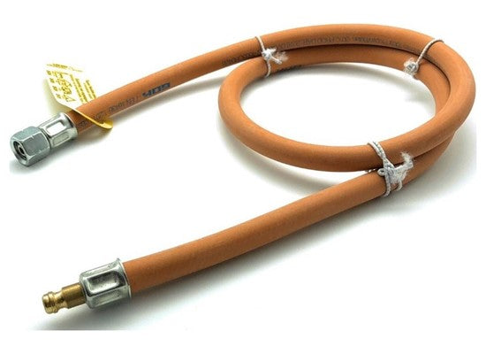 Yuksek Basinc Hortumu