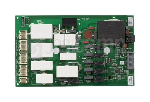 Aventa Comfort Elektronik Kart
