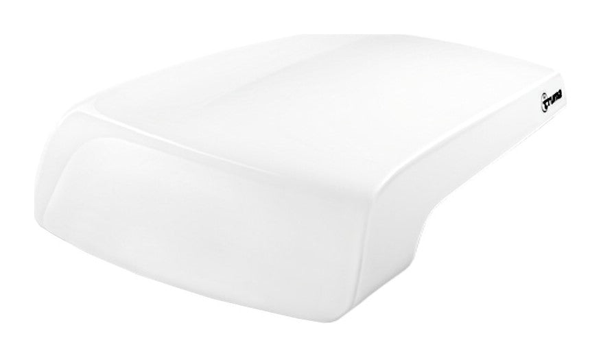 Aventa Comfort Dış Ünite Gövde Kapağı