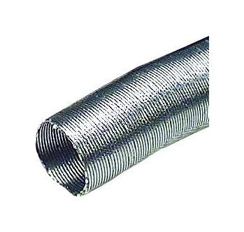 Combi 4/6/E Egzoz Hortumu (İç)