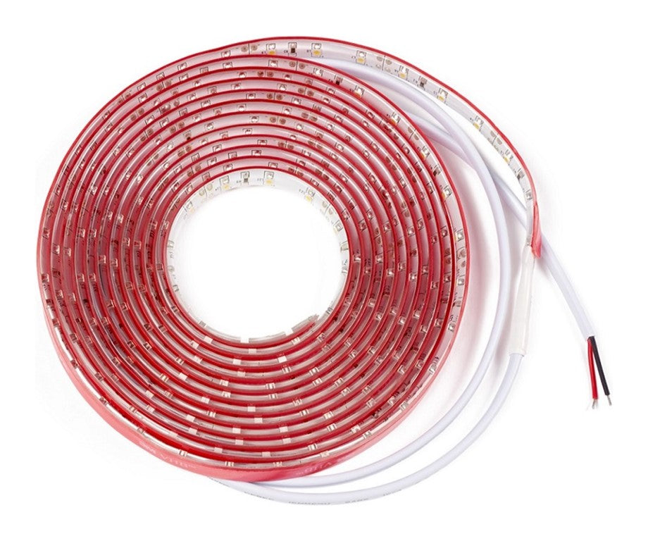 Led Serit