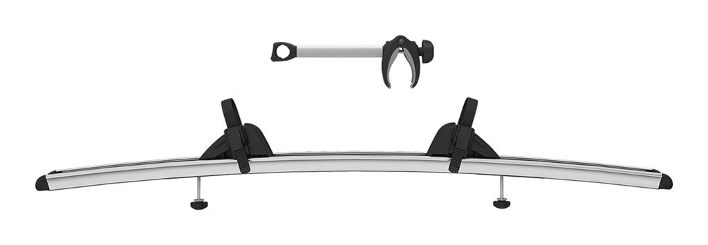 Thule Lift V16 3. Ray Kiti