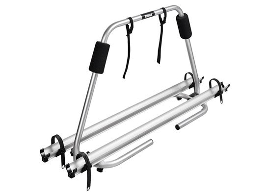 Sport G2 Universal Bisiklet Taşıyıcı