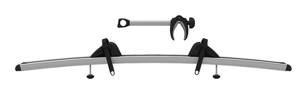 Thule Elite G2 3. Ray Kiti
