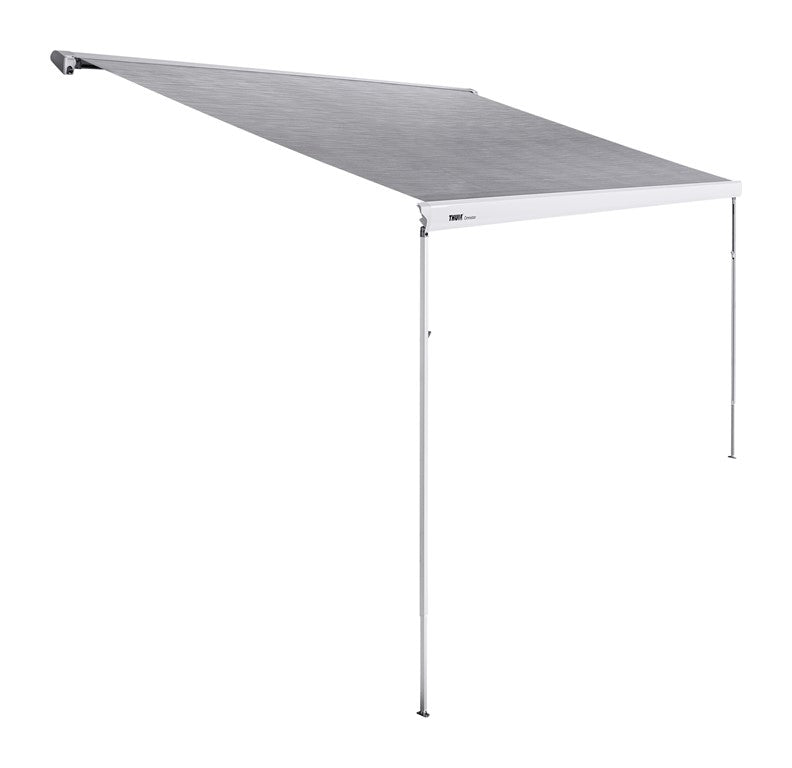 Thule Omnistor 6300 Kasetli Tente (2.60x2.00)