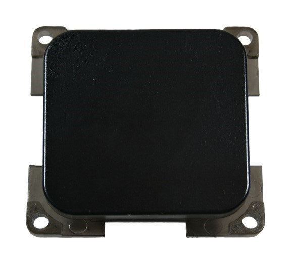 220V Tekli Anahtar