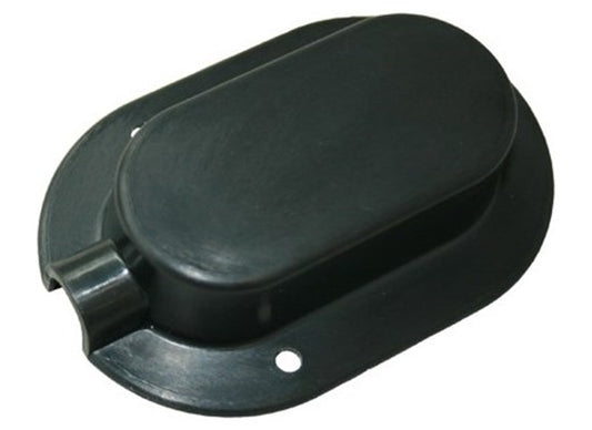 Auto Switch