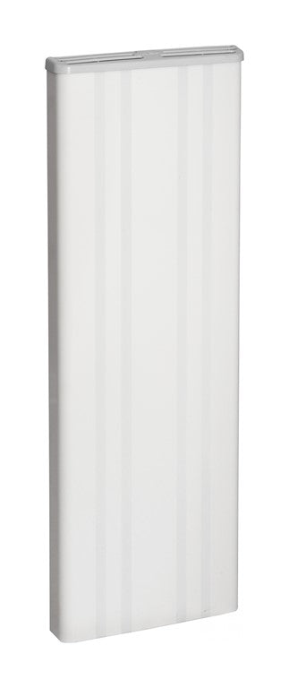Panel Radyator