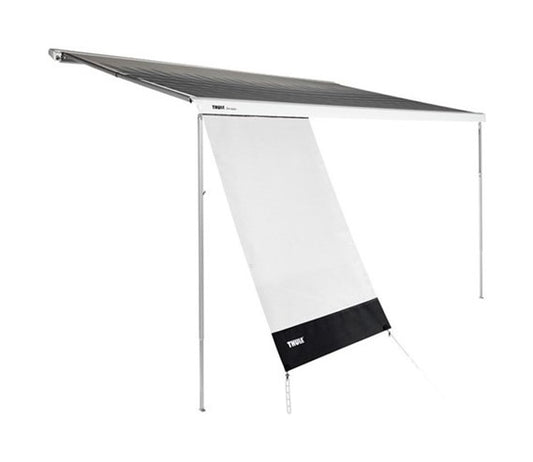 Thule Güneş Engelleyici G2 Ön (4.30)