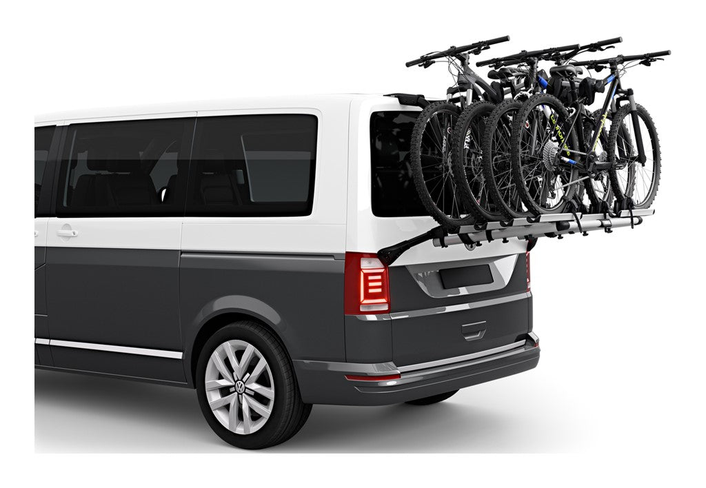 WanderWay (Transporter T6) Bisiklet Taşıyıcı
