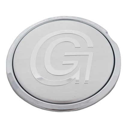 Stützräder u. Reifen