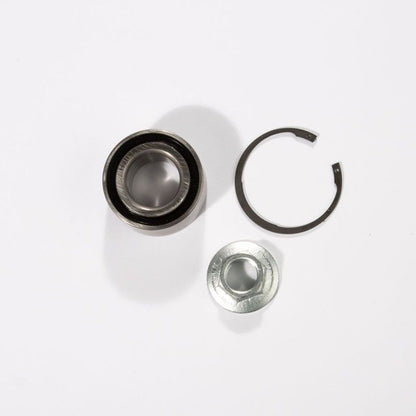 Kompaktlagersatz für AL-KO 2361 (Nr. 65.200-00)