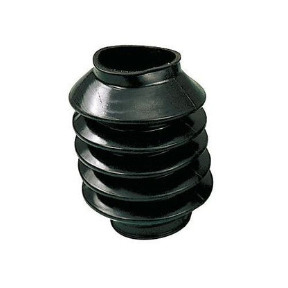 Winterhoff Ersatzteile