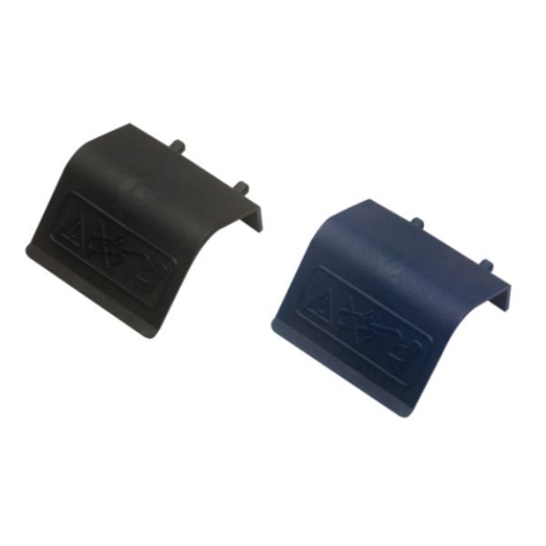 Winterhoff Ersatzteile