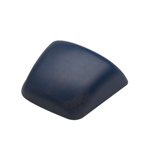 Winterhoff Ersatzteile