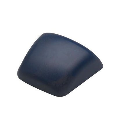 Winterhoff Ersatzteile