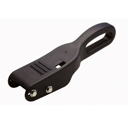 Winterhoff Ersatzteile