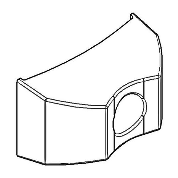 BR-Systems Ersatzteile