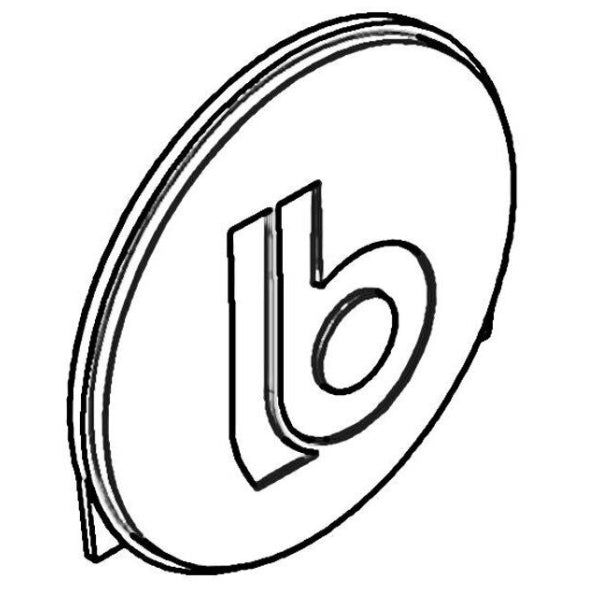 BR-Systems Ersatzteile