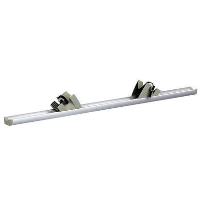 EuroCarry Ersatzteile