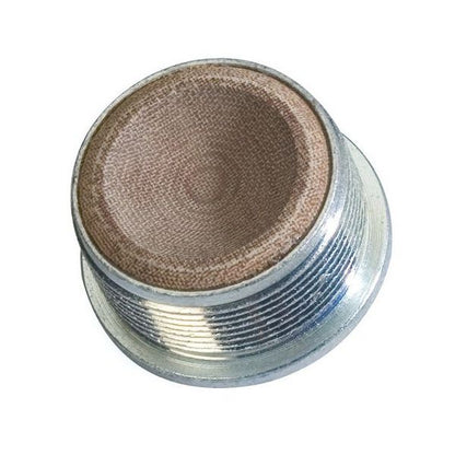 Winterhoff Ersatzteile