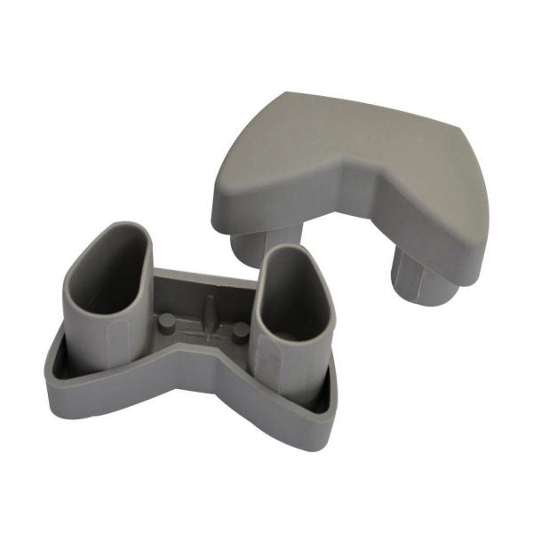 EuroCarry Ersatzteile