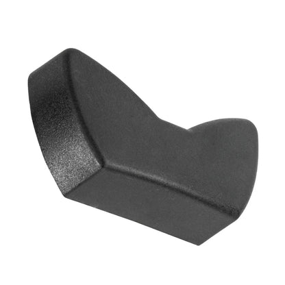 EuroCarry Ersatzteile