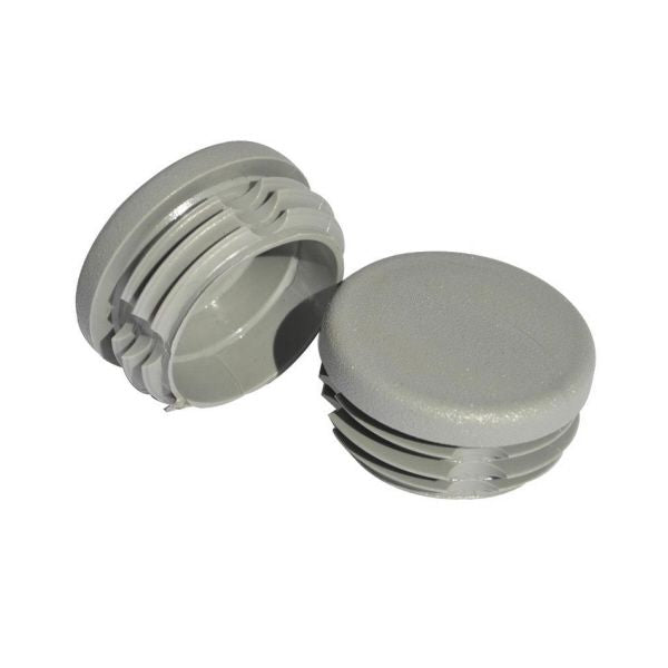 EuroCarry Ersatzteile