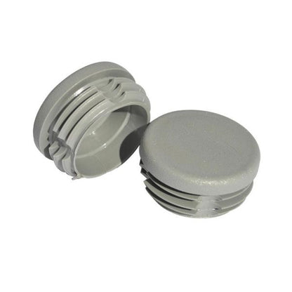 EuroCarry Ersatzteile