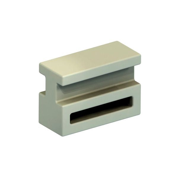 EuroCarry Ersatzteile