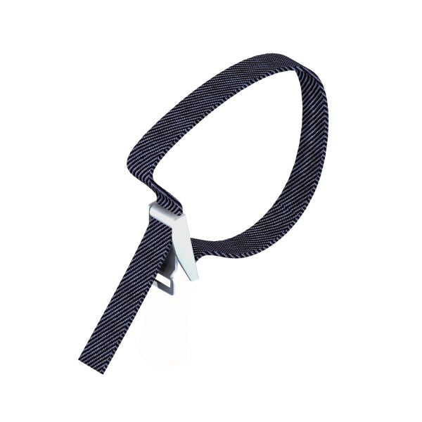 EuroCarry Ersatzteile