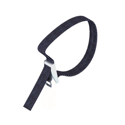 EuroCarry Ersatzteile