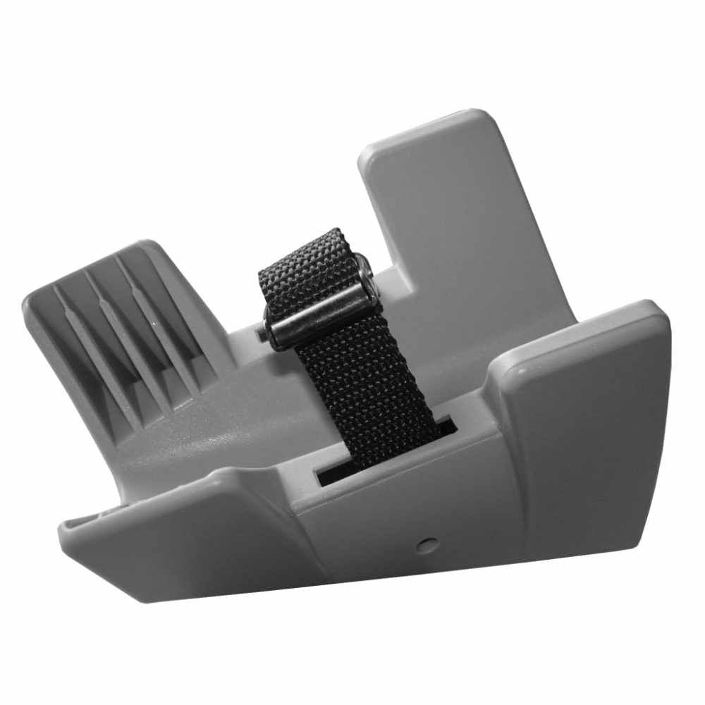 EuroCarry Ersatzteile